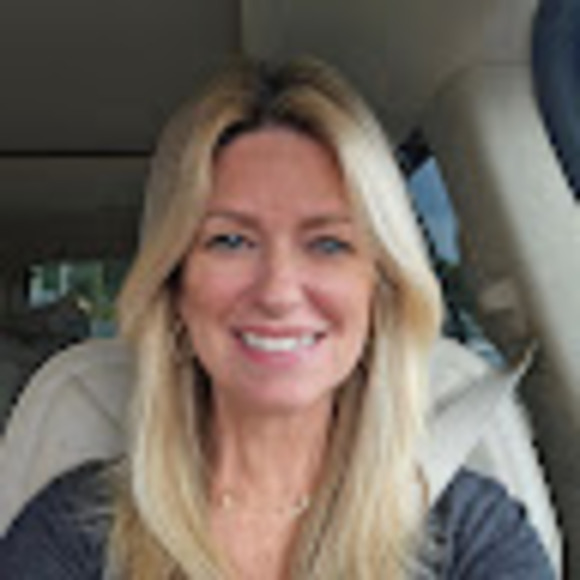 mariechapman635